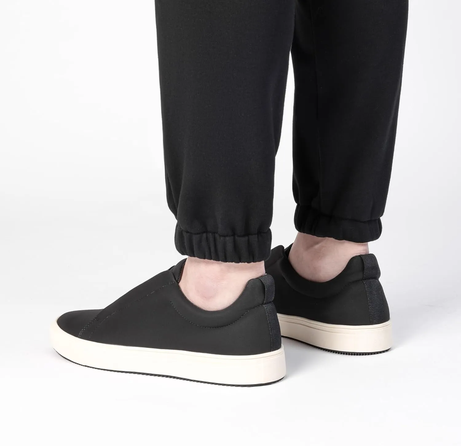 Bruno Marc Men's Casual Dress Sneaker Comfortable Lightweight Fashion Sneakers