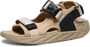 CAMEL CROWN Women's Hiking Sandals with Arch Support Walking Sandals for Women Outdoor Athletic Sandals with AdAdjustable Strap