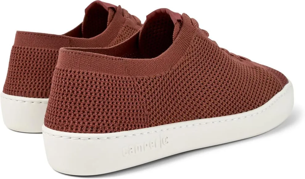 Camper Men's Sneaker Peu Touring