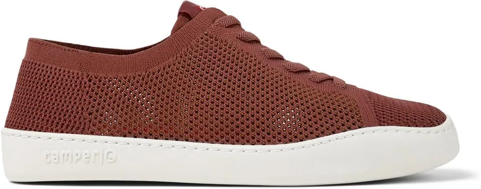 Camper Men's Sneaker Peu Touring