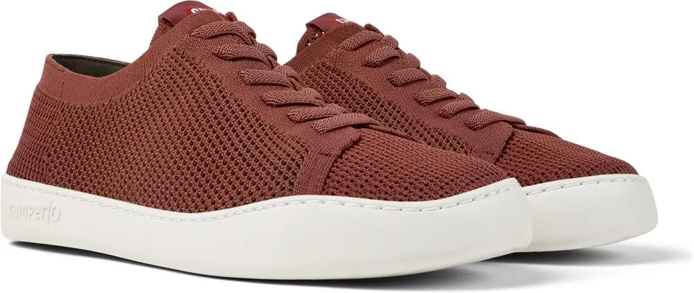 Camper Men's Sneaker Peu Touring