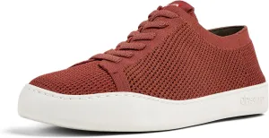 Camper Men's Sneaker Peu Touring