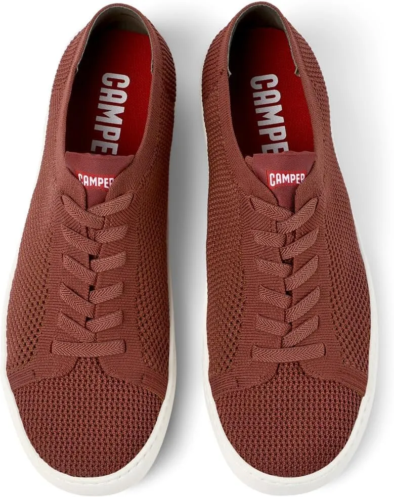 Camper Men's Sneaker Peu Touring