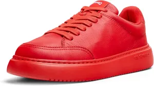 Camper Women's Fashion Sneaker
