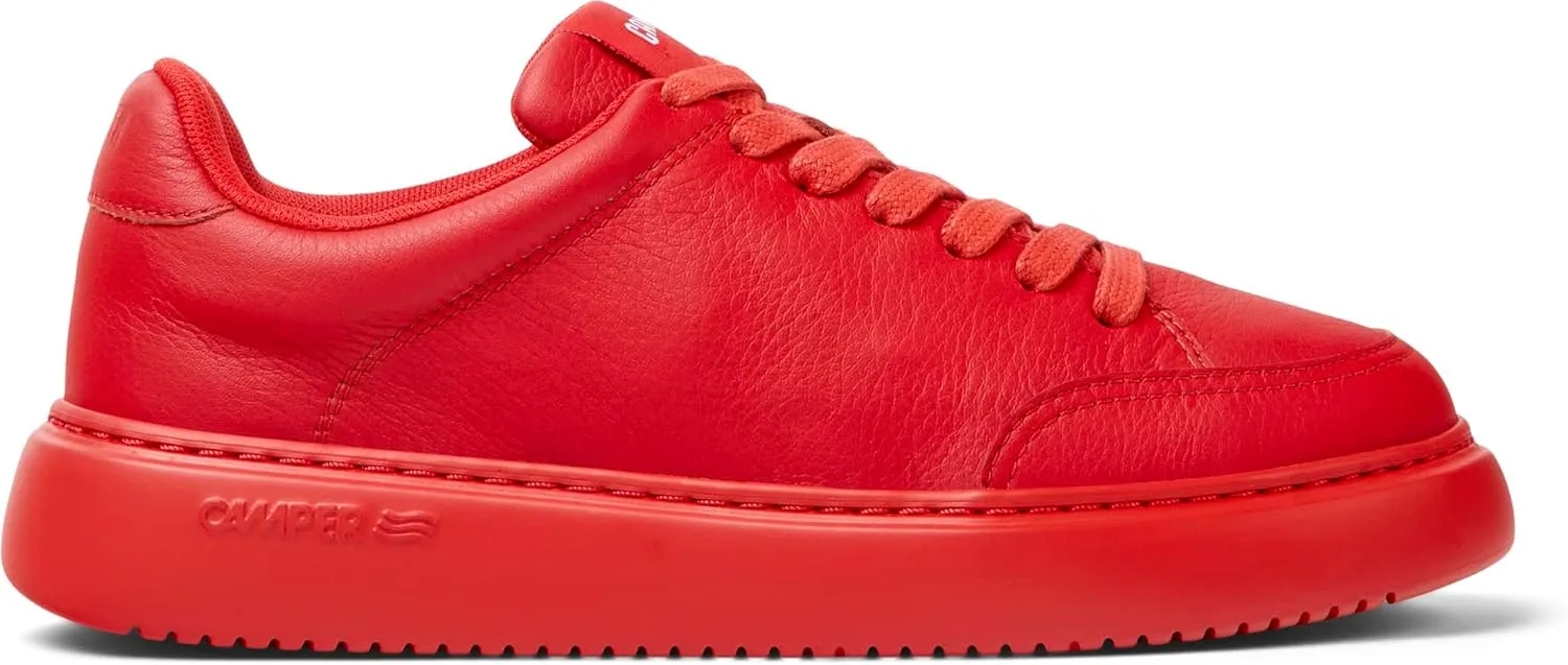 Camper Women's Fashion Sneaker