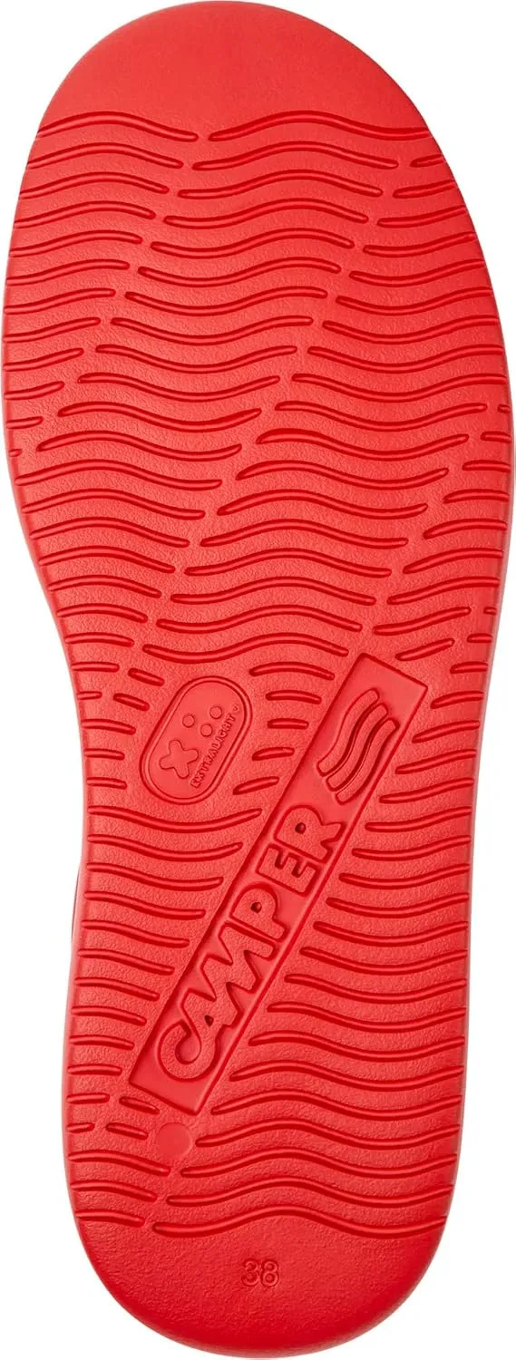 Camper Women's Fashion Sneaker