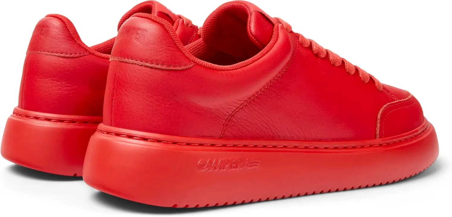 Camper Women's Fashion Sneaker