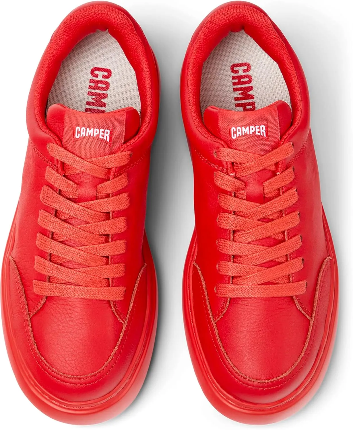 Camper Women's Fashion Sneaker