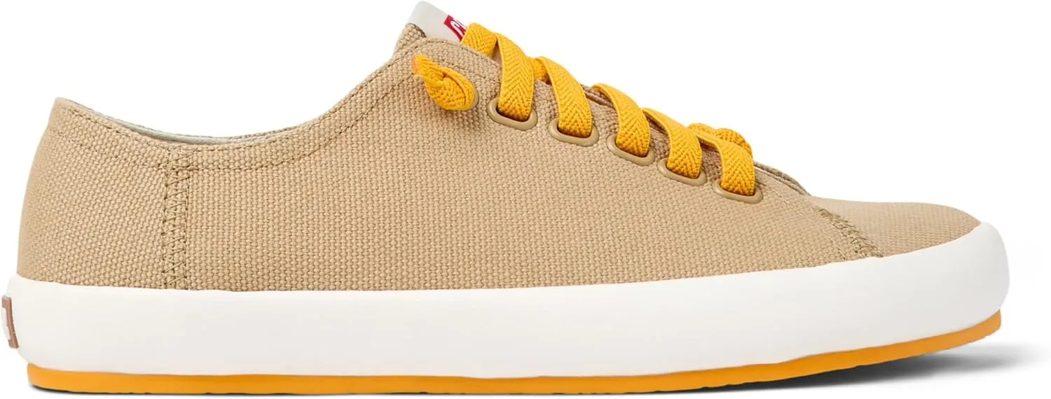 Camper Women's Sneaker