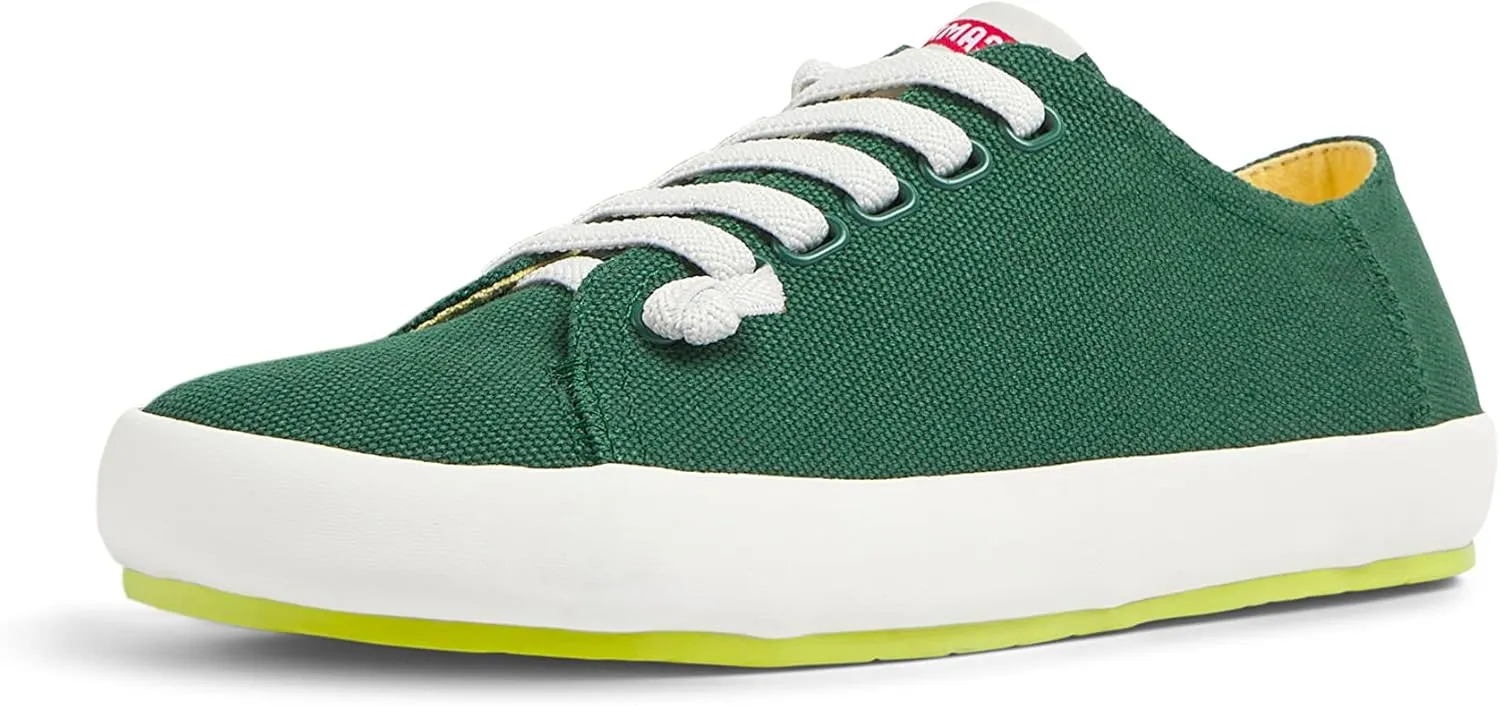 Camper Women's Sneaker