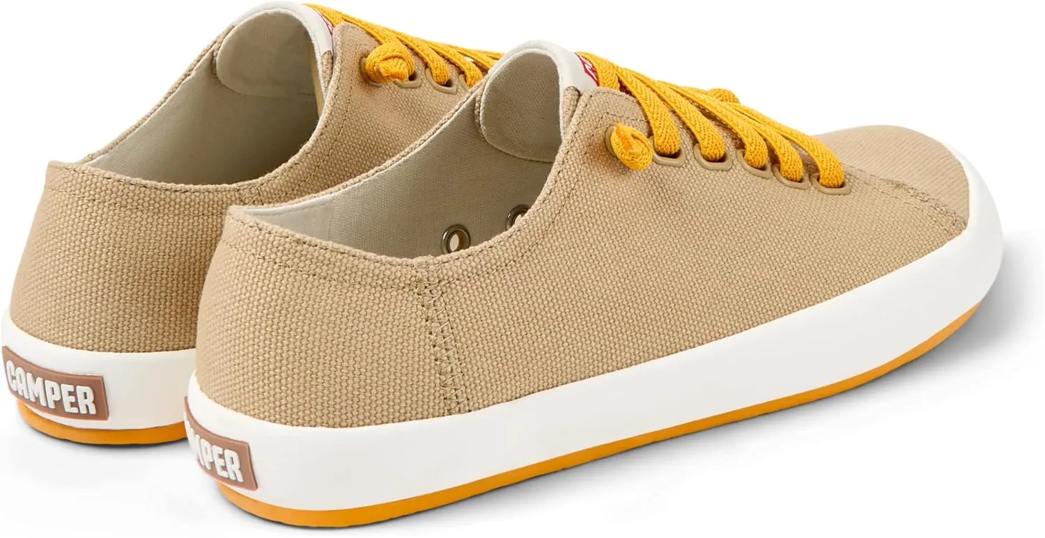 Camper Women's Sneaker