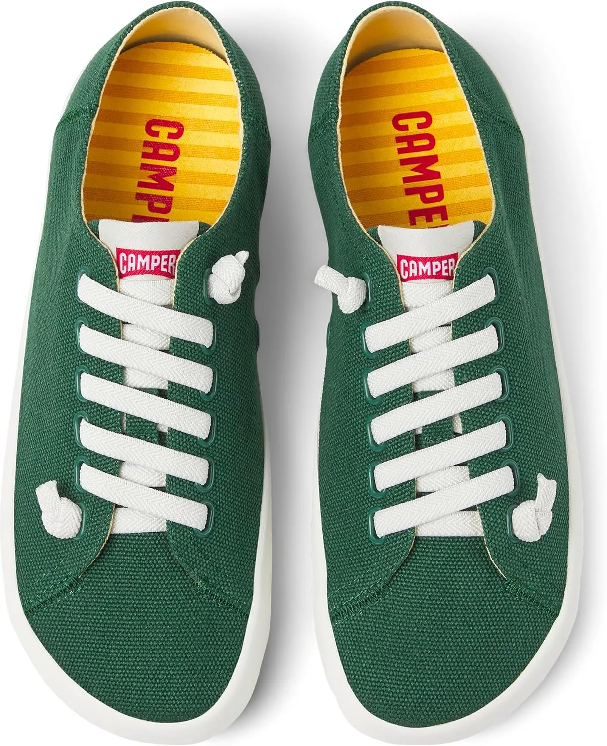Camper Women's Sneaker