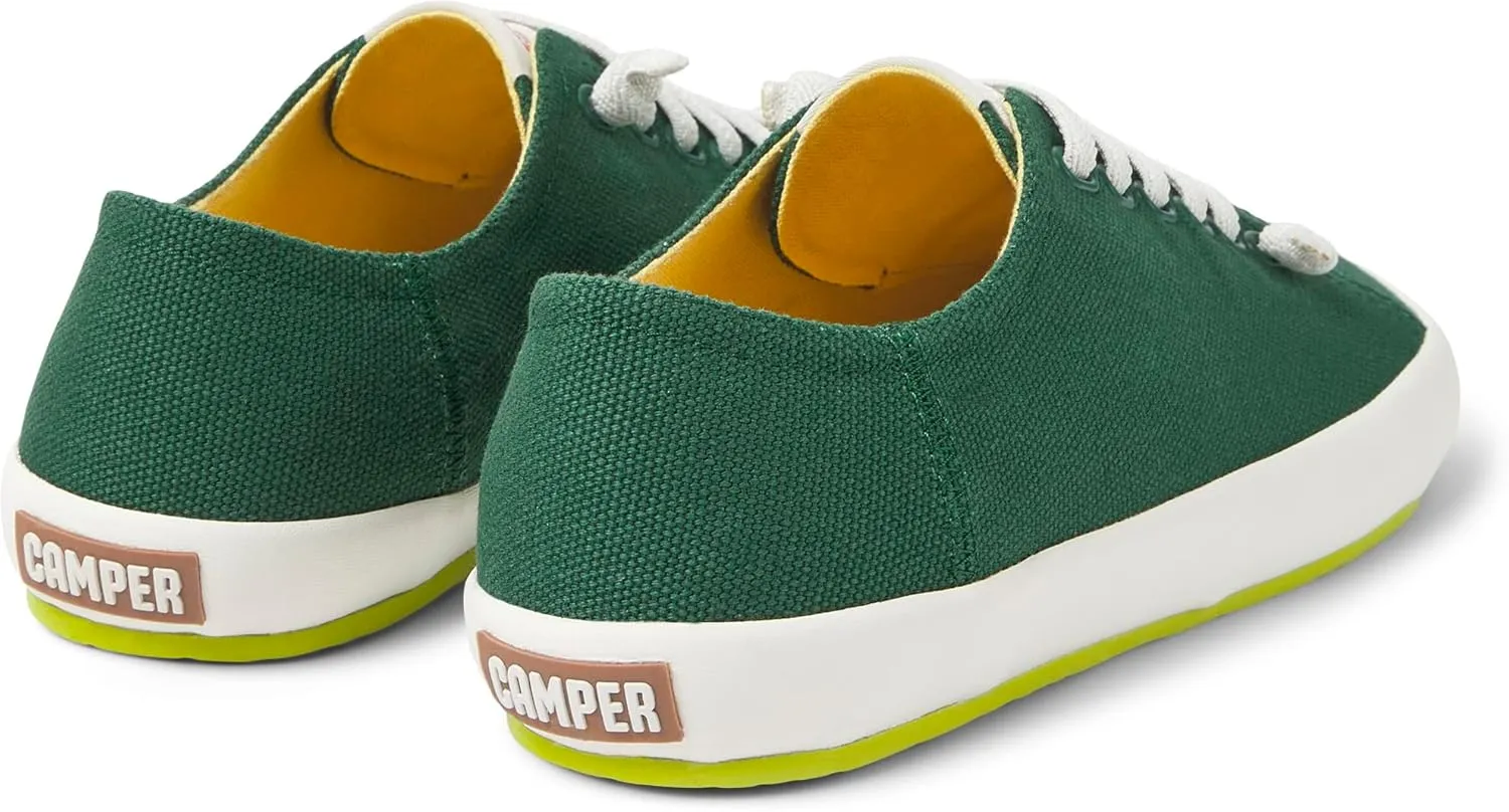 Camper Women's Sneaker