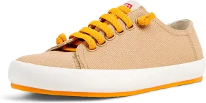 Camper Women's Sneaker