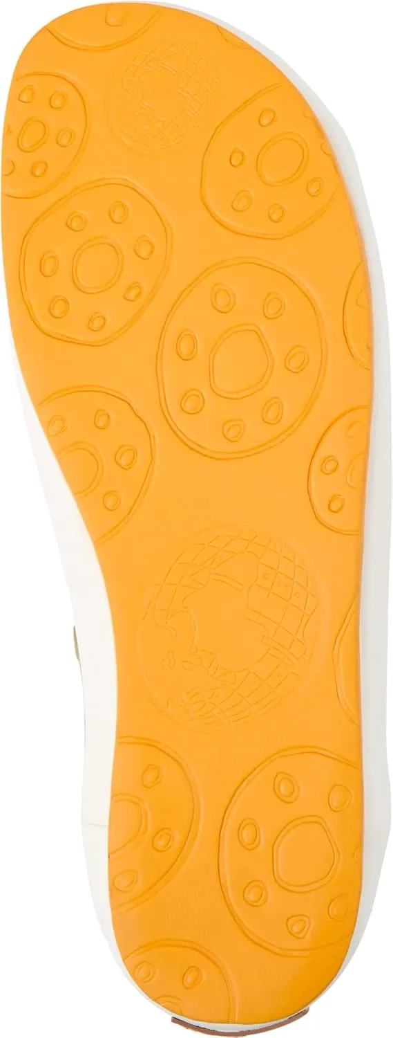 Camper Women's Sneaker