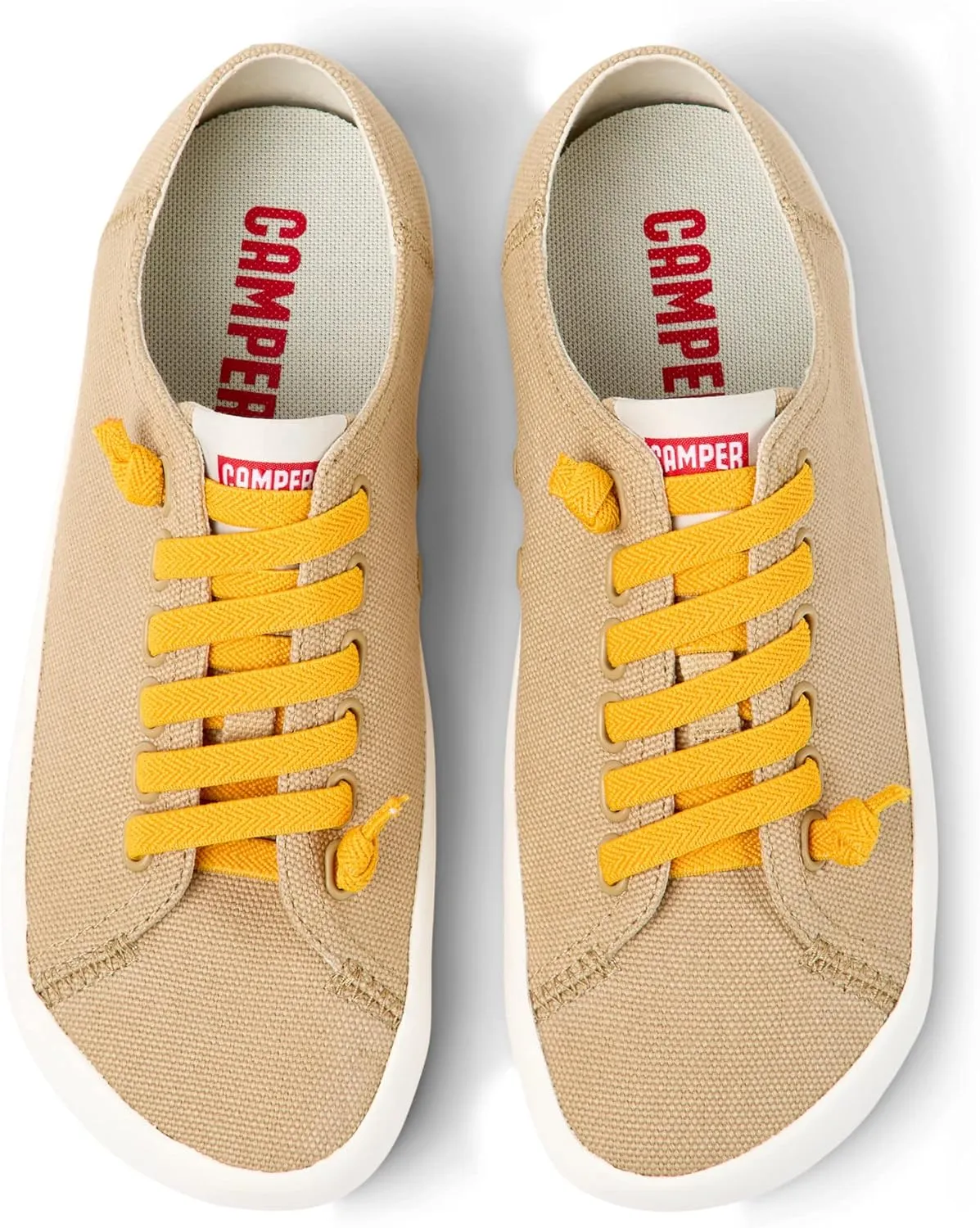Camper Women's Sneaker
