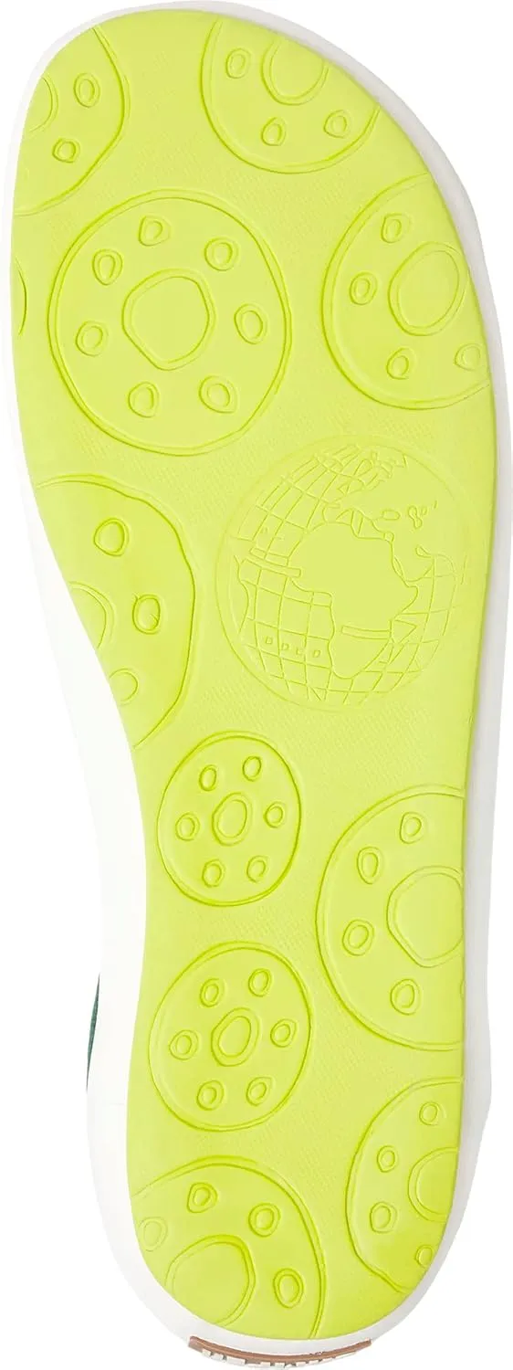 Camper Women's Sneaker