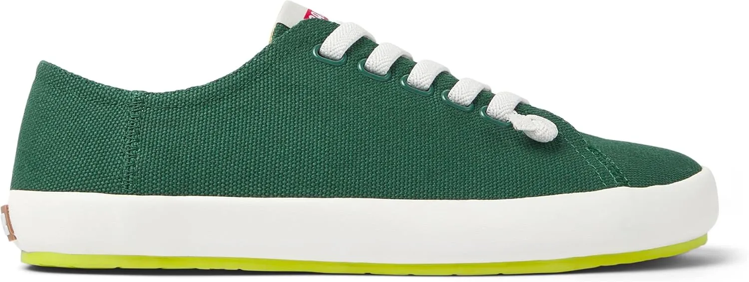 Camper Women's Sneaker