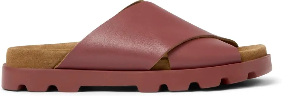 Camper Women's X-Strap Brutus Sandal K201321