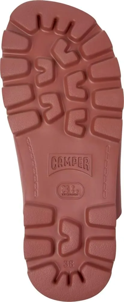 Camper Women's X-Strap Brutus Sandal K201321