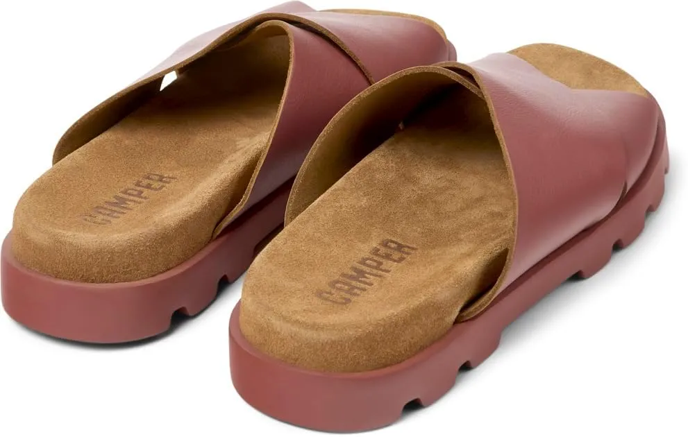 Camper Women's X-Strap Brutus Sandal K201321