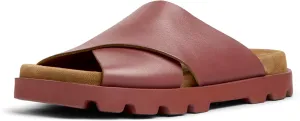 Camper Women's X-Strap Brutus Sandal K201321