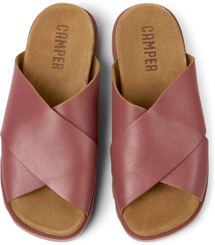 Camper Women's X-Strap Brutus Sandal K201321