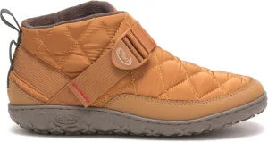 Chaco Men's Ramble Puff Ankle Boot