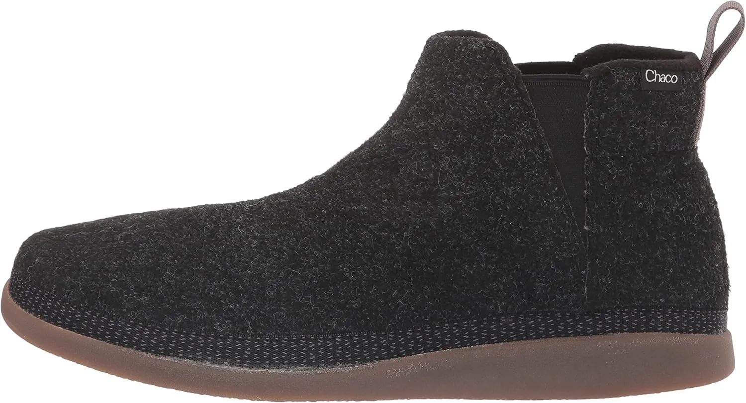Chaco Men's Revel Chelsea V-Gore Boot
