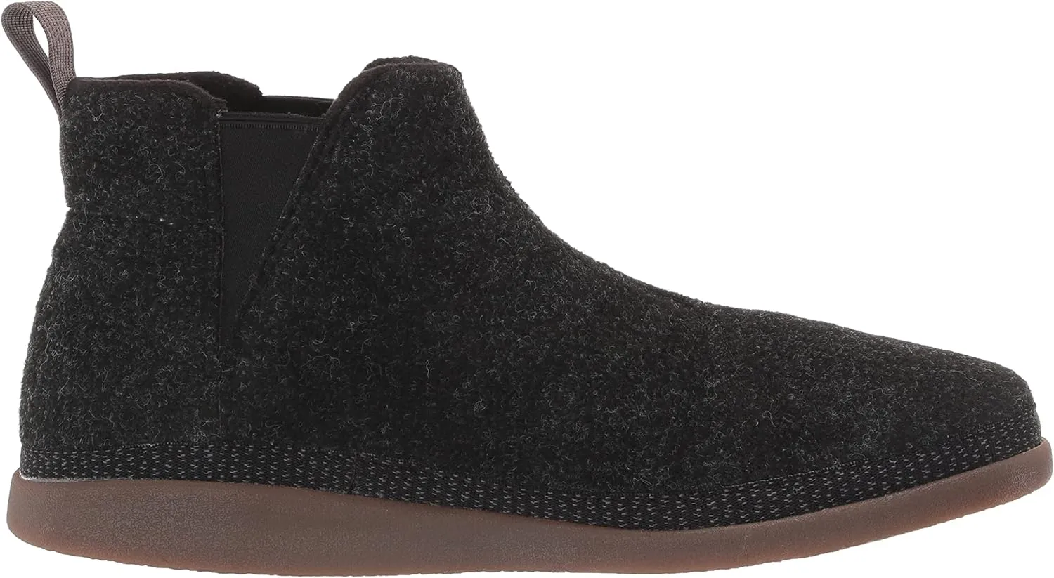 Chaco Men's Revel Chelsea V-Gore Boot