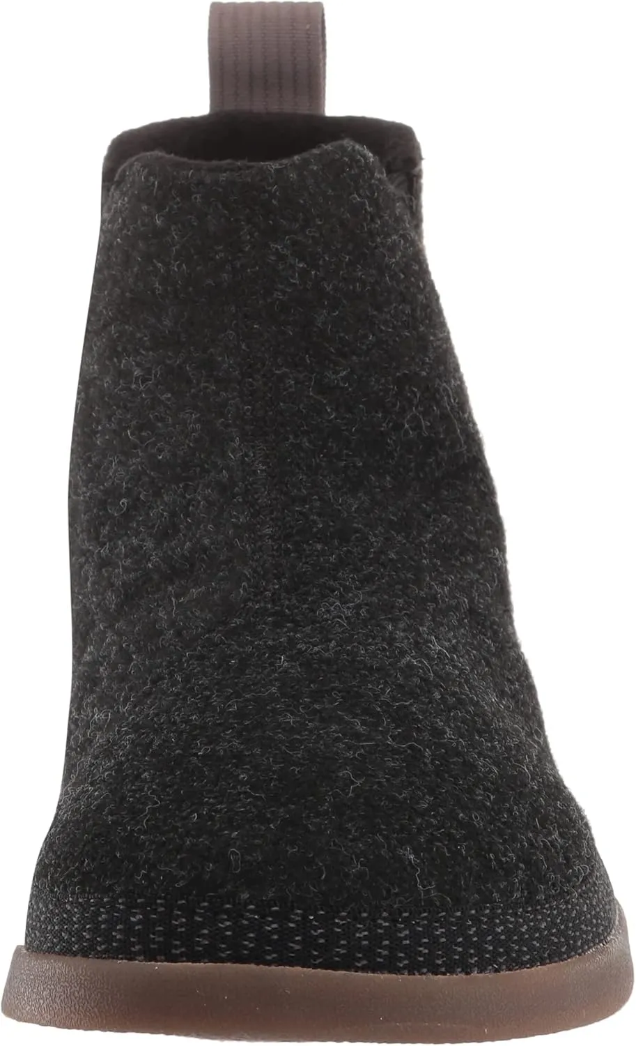 Chaco Men's Revel Chelsea V-Gore Boot