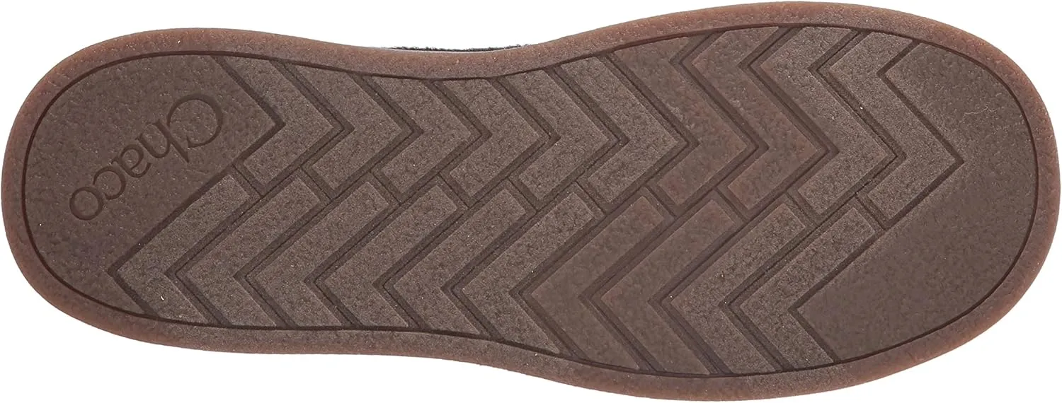Chaco Men's Revel Chelsea V-Gore Boot