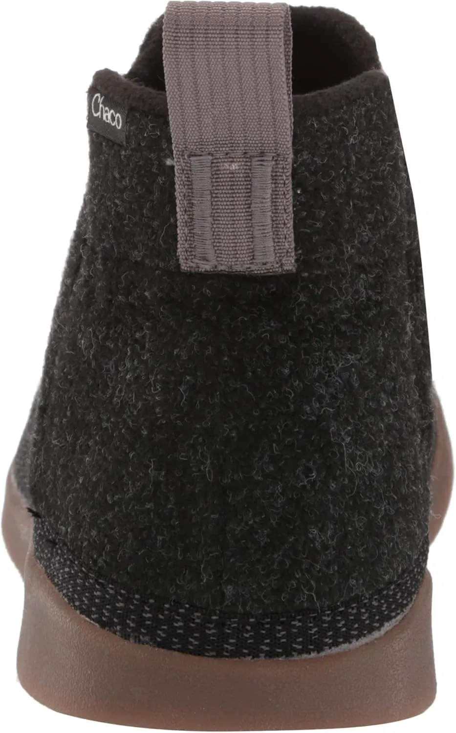Chaco Men's Revel Chelsea V-Gore Boot