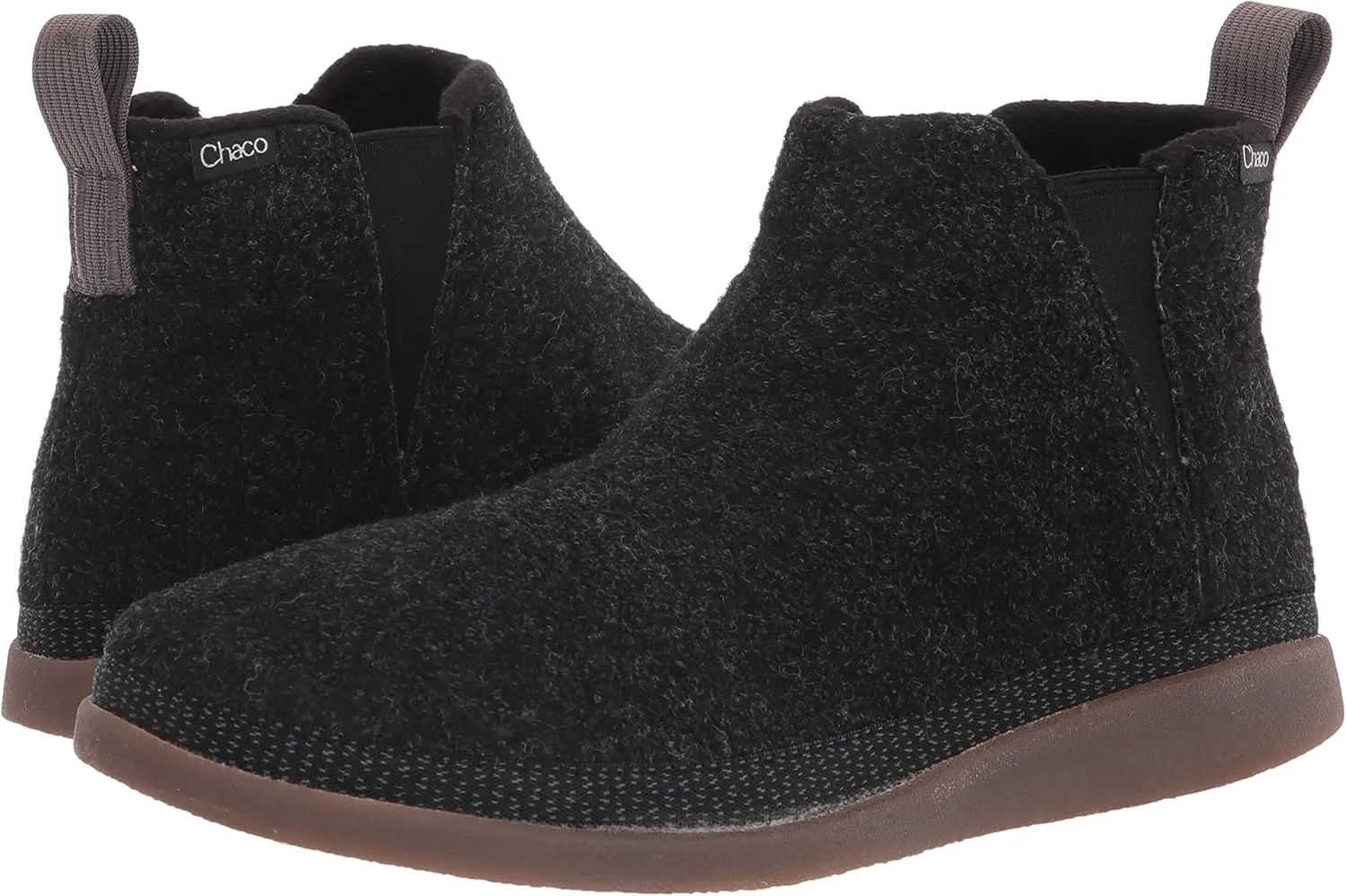 Chaco Men's Revel Chelsea V-Gore Boot