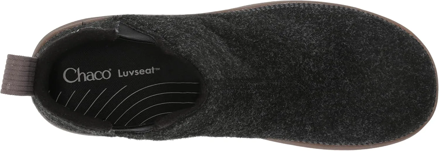 Chaco Men's Revel Chelsea V-Gore Boot