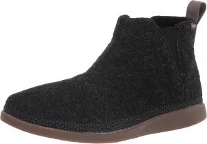 Chaco Men's Revel Chelsea V-Gore Boot
