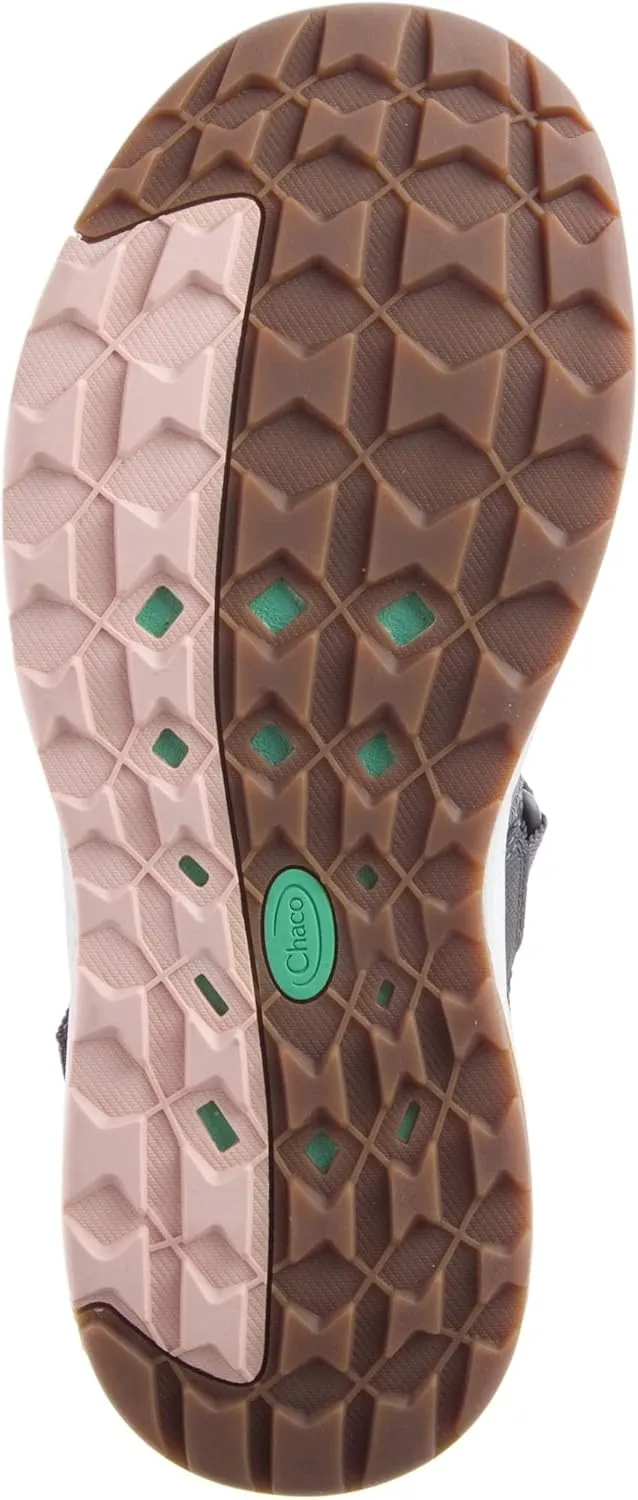 Chaco Women's Odyssey Sport Sandal