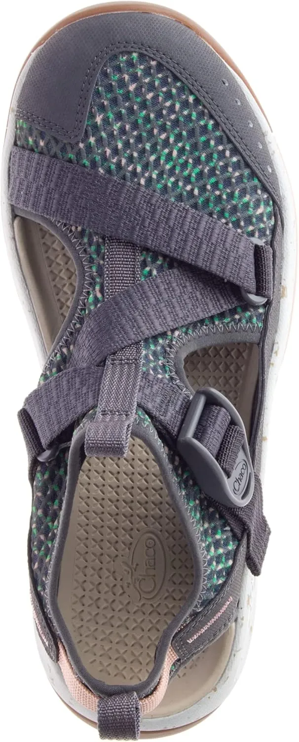Chaco Women's Odyssey Sport Sandal