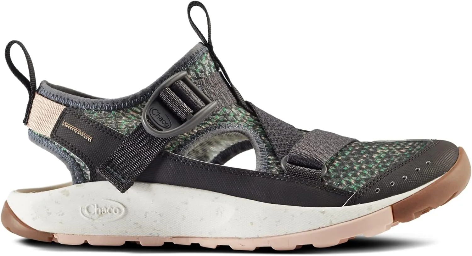 Chaco Women's Odyssey Sport Sandal