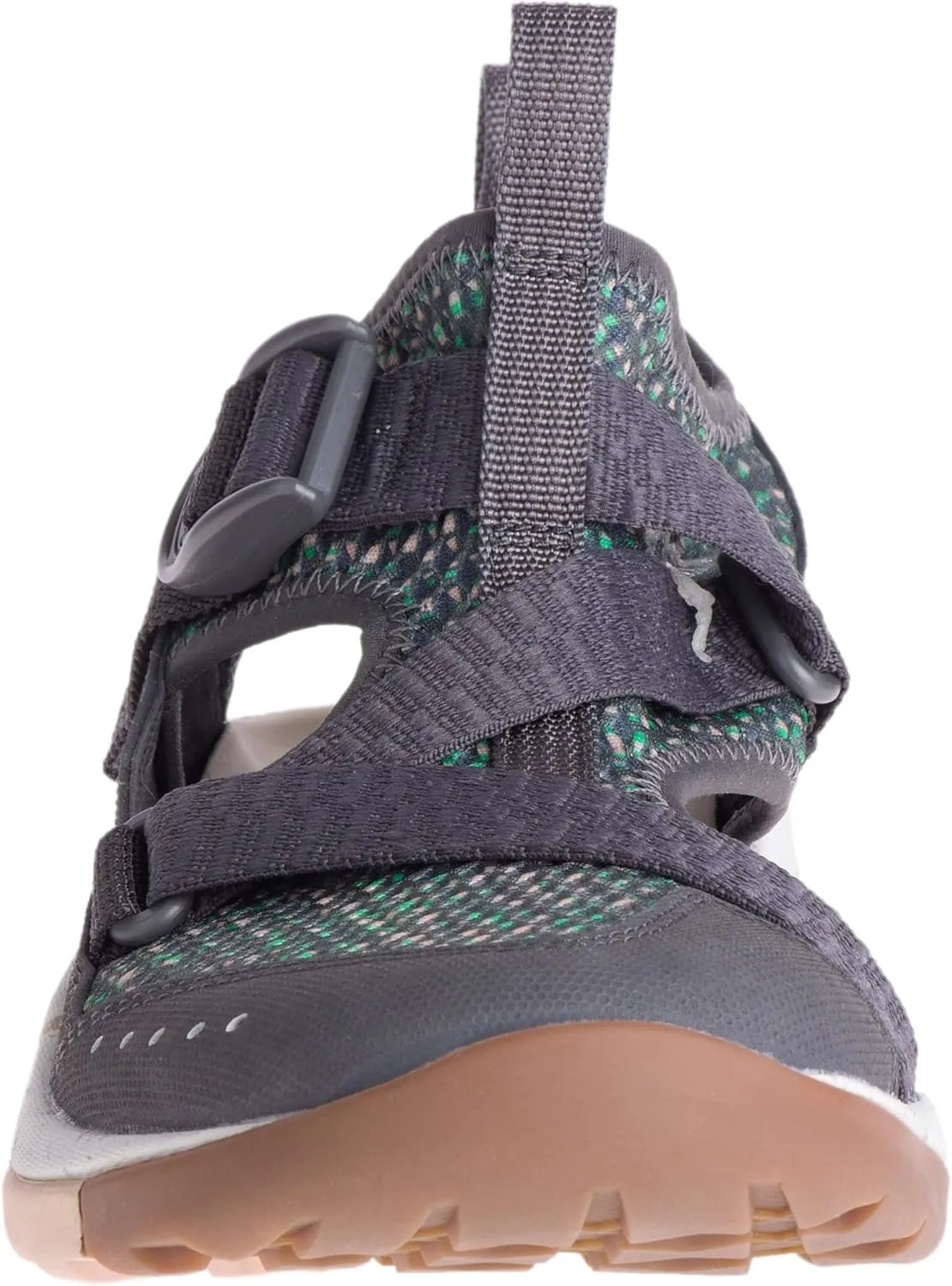 Chaco Women's Odyssey Sport Sandal