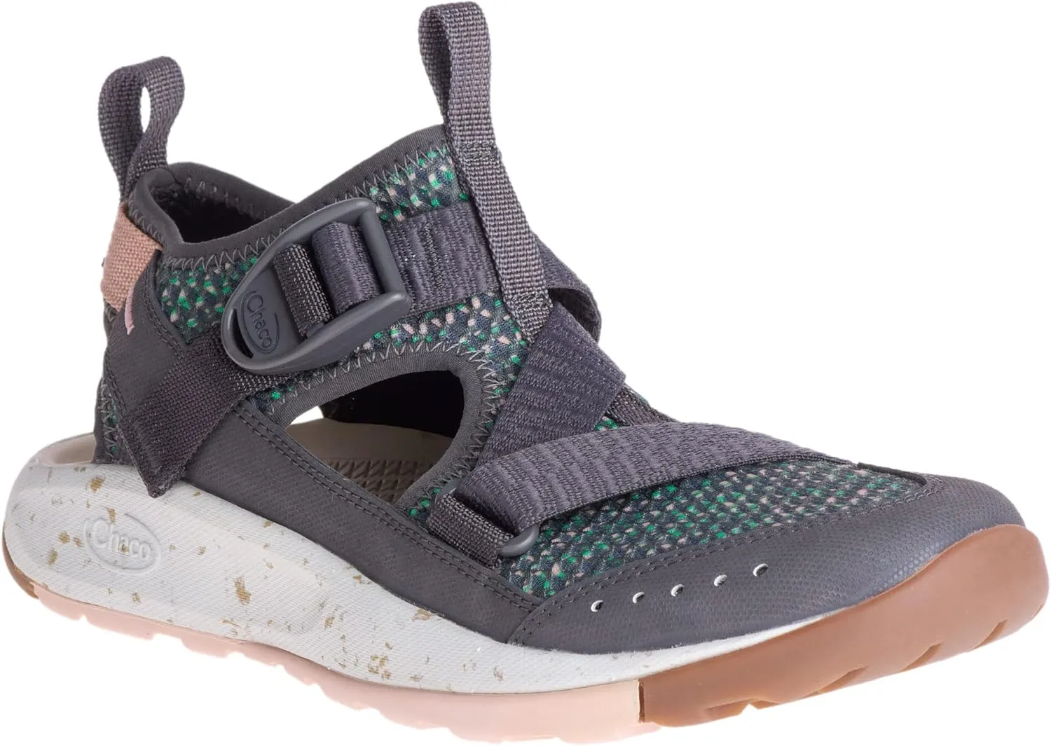 Chaco Women's Odyssey Sport Sandal