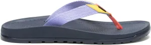 Chaco Women's Outdoor Sandal