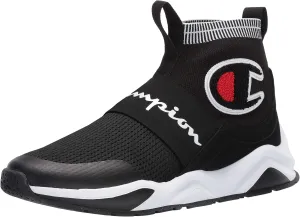 Champion Men's Rally Pro Sneaker