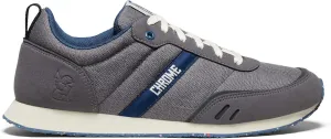Chrome Industries Men's Powell Sneaker
