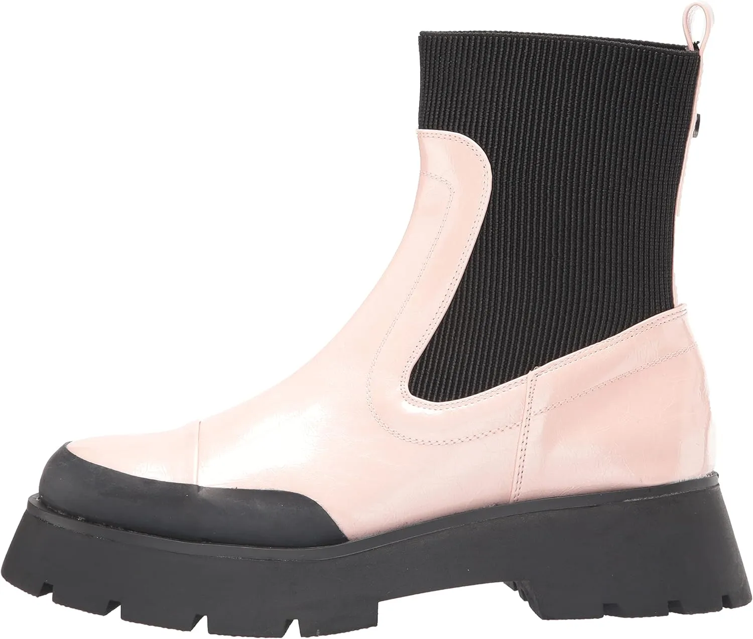 CIRCUS NY BY SAM EDELMAN Women's Larissa Ankle Boot