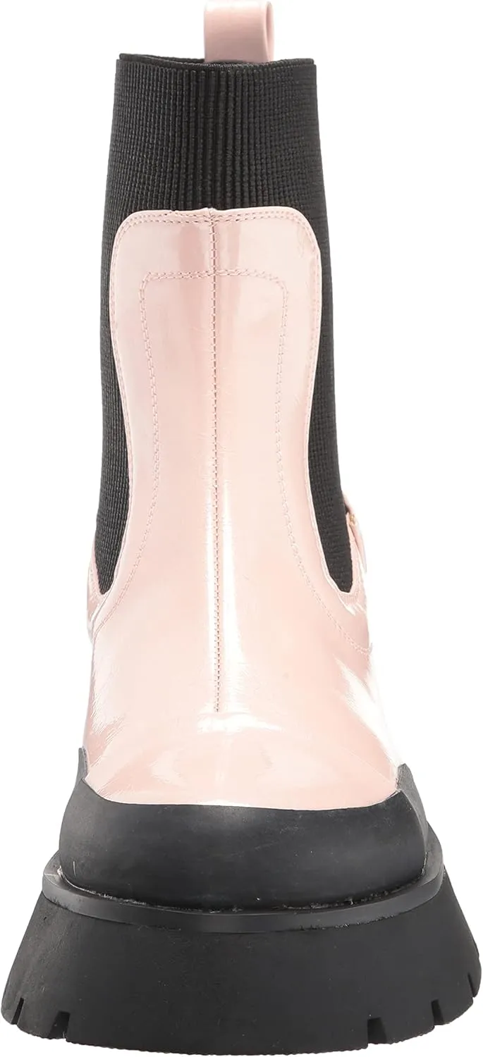 CIRCUS NY BY SAM EDELMAN Women's Larissa Ankle Boot