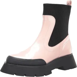 CIRCUS NY BY SAM EDELMAN Women's Larissa Ankle Boot