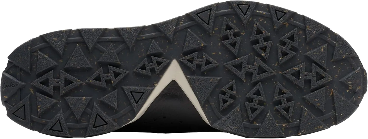 Clarks Men's Sneaker