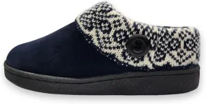 Clarks Men's Venetian Slipper