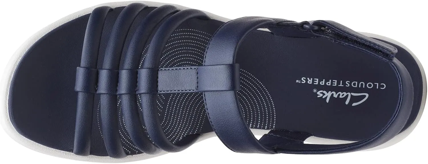 Clarks Women's, Drift Ease Sandal